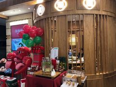 -望湘园·湖南菜(宏伊店)