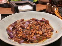 -云客来·花园餐厅(洛社店)