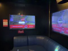 -唱吧麦颂KTV(萧山加州阳光广场店)