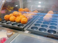 -弹丸滋地(天津天河城购物中心店)
