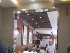 -高玛纳驴肉火烧(一世界店)