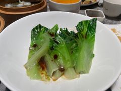 -悦秀·高级粤菜