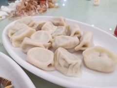 -常家活海鲜小吃(仅一家无分店)
