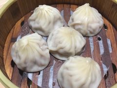 -朱鸿兴面馆(镇湖店)