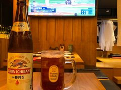 -九州酒场ひこぞう(2号店)