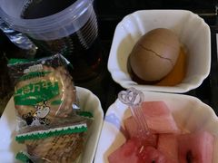 -大桶大足浴(武夷店)