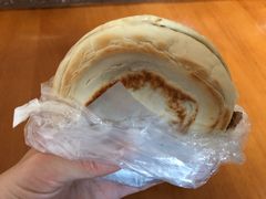 -蘇家肉夹馍