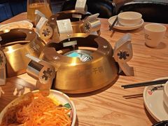 -六月雪干锅(绵阳凯德广场店)