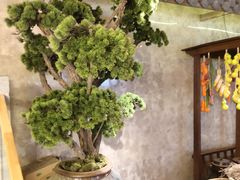 -力力渔港涉外店