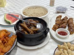 -味友·厦门味(集美店)