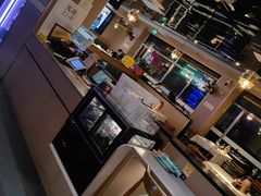 -李恩记清真水饺(北电大厦店)