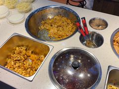 丁家坡洋芋片片-周小亮丁家坡洋芋(全国总店)