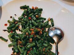 -味钱塘·钱塘渔鲜·地道江浙菜(宋城店)