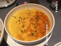 -融汇湘天(大岭山店)