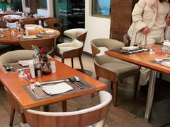-金鸡湖大酒店·金咖啡厅(国宾路店)