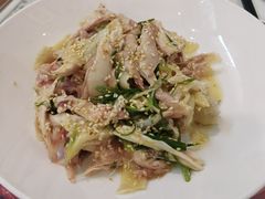 -茶米烧腊茶餐厅(石龙店)