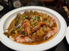 -健眺小海鲜(临海后山店)