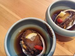 -和创柚子·会席日本料理(新区淮海街店)