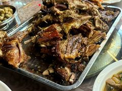 -楠溪江风景名胜区