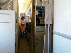 -全日本空输株式会社(上海办事处)