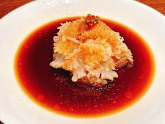 -喜鼎海胆水饺(东港店)