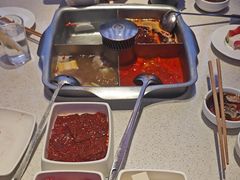 -海底捞火锅(杭州庆春路夜宵主题店)