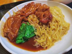 -凌记(泮塘路店)