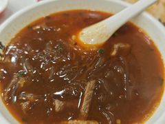 -咬不得高祖生煎·简餐(骆家庄店)