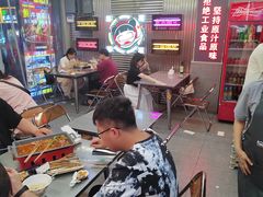 -徐妹串串香(春熙路店)