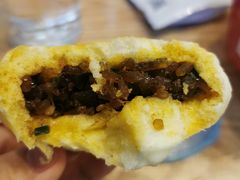 -城墙胡同·北京包子铺(学府店)