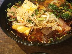 -七恭冒菜(亭江街店)