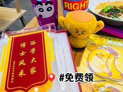 -沈阳铁西万象汇