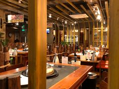 -苏大嘴海鲜牧场(奥林匹克店)