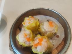 -广东胜利宾馆西关粤中餐厅