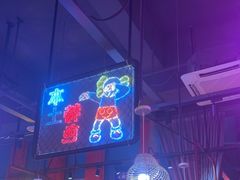 -老闵田螺馆·南昌特色小炒(梦时代店)
