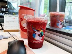 -瑞幸咖啡(西安软件园店)