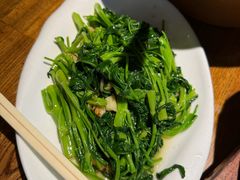 -金苑酒家·客家菜·广东老字号(万象店)