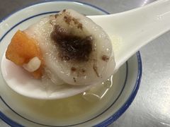 -胡荣泉
