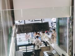 -茉酸奶(春熙路店)