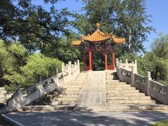 -北京小汤山医院体检中心