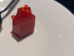 -大董(阜成路店)