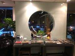 -和雅集素食(景区店)
