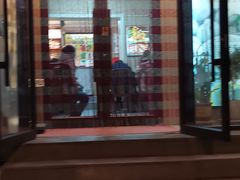 -小有天灌汤包老菜馆(南一马路店)