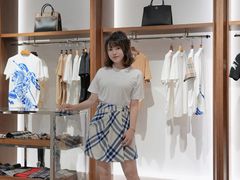 -首创奥特莱斯(北京店)