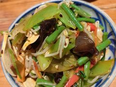 -关中老碗(建工路店)