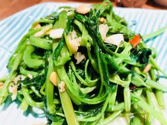 -米纸越南小馆(金鹰世界店)