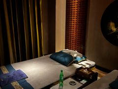-美悦影院足道·自助美食·轻奢SPA(闽东广场店)