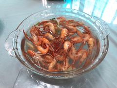 -丫丫蟹庄·苏式园林农家乐·阳澄湖大闸蟹(阳澄湖莲花岛店)