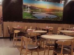 -和合谷(海淀五路居店)