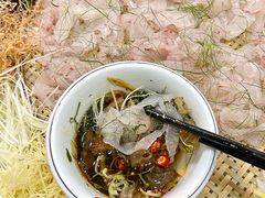 -金记猪肚鸡(琅西店)